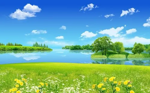 高端先进节能